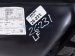 2018 BMW X5 Trim / Liner Front Driver Interior Door Panel Black 51 41 7 369 931 Replacement 2018 BMW X5 Trim / Liner Front Driver Interior Door Panel Black 51 41 7 369 931 Replacement thumbnail