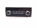 2018 BMW X5 Temperature Climate Heater/ac Control(rear) 64 11 9 396 078 Replacement 2018 BMW X5 Temperature Climate Heater/ac Control(rear) 64 11 9 396 078 Replacement thumbnail
