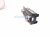 2018 BMW X5 Temperature Climate Heater/ac Control(rear) 64 11 9 396 078 Replacement 2018 BMW X5 Temperature Climate Heater/ac Control(rear) 64 11 9 396 078 Replacement thumbnail