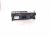 2018 BMW X5 Temperature Climate Heater/ac Control(rear) 64 11 9 396 078 Replacement 2018 BMW X5 Temperature Climate Heater/ac Control(rear) 64 11 9 396 078 Replacement thumbnail