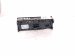 2018 BMW X5 Temperature Climate Heater/ac Control(rear) 64 11 9 396 078 Replacement 2018 BMW X5 Temperature Climate Heater/ac Control(rear) 64 11 9 396 078 Replacement thumbnail