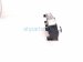 2018 BMW X5 Temperature Climate Heater/ac Control(rear) 64 11 9 396 078 Replacement 2018 BMW X5 Temperature Climate Heater/ac Control(rear) 64 11 9 396 078 Replacement thumbnail