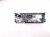 2018 BMW X5 Temperature Climate Heater/ac Control(rear) 64 11 9 396 078 Replacement 2018 BMW X5 Temperature Climate Heater/ac Control(rear) 64 11 9 396 078 Replacement thumbnail