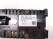 2018 BMW X5 Temperature Climate Heater/ac Control(rear) 64 11 9 396 078 Replacement 2018 BMW X5 Temperature Climate Heater/ac Control(rear) 64 11 9 396 078 Replacement thumbnail