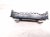 2018 BMW X5 Temperature Climate Heater/ac Control(rear) 64 11 9 396 078 Replacement 2018 BMW X5 Temperature Climate Heater/ac Control(rear) 64 11 9 396 078 Replacement thumbnail