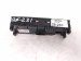 2018 BMW X5 Temperature Climate Heater/ac Control(rear) 64 11 9 396 078 Replacement 2018 BMW X5 Temperature Climate Heater/ac Control(rear) 64 11 9 396 078 Replacement thumbnail