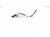 2018 BMW X5 Negative Battery Cable W/sensor 61 21 6 819 309 Replacement 2018 BMW X5 Negative Battery Cable W/sensor 61 21 6 819 309 Replacement thumbnail