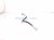 2018 BMW X5 Negative Battery Cable W/sensor 61 21 6 819 309 Replacement 2018 BMW X5 Negative Battery Cable W/sensor 61 21 6 819 309 Replacement thumbnail