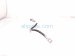 2018 BMW X5 Negative Battery Cable W/sensor 61 21 6 819 309 Replacement 2018 BMW X5 Negative Battery Cable W/sensor 61 21 6 819 309 Replacement thumbnail