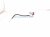 2018 BMW X5 Negative Battery Cable W/sensor 61 21 6 819 309 Replacement 2018 BMW X5 Negative Battery Cable W/sensor 61 21 6 819 309 Replacement thumbnail