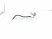 2018 BMW X5 Negative Battery Cable W/sensor 61 21 6 819 309 Replacement 2018 BMW X5 Negative Battery Cable W/sensor 61 21 6 819 309 Replacement thumbnail