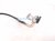 2018 BMW X5 Negative Battery Cable W/sensor 61 21 6 819 309 Replacement 2018 BMW X5 Negative Battery Cable W/sensor 61 21 6 819 309 Replacement thumbnail