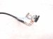 2018 BMW X5 Negative Battery Cable W/sensor 61 21 6 819 309 Replacement 2018 BMW X5 Negative Battery Cable W/sensor 61 21 6 819 309 Replacement thumbnail