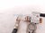 2018 BMW X5 Negative Battery Cable W/sensor 61 21 6 819 309 Replacement 2018 BMW X5 Negative Battery Cable W/sensor 61 21 6 819 309 Replacement thumbnail