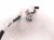 2018 BMW X5 Negative Battery Cable W/sensor 61 21 6 819 309 Replacement 2018 BMW X5 Negative Battery Cable W/sensor 61 21 6 819 309 Replacement thumbnail