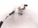 2018 BMW X5 Negative Battery Cable W/sensor 61 21 6 819 309 Replacement 2018 BMW X5 Negative Battery Cable W/sensor 61 21 6 819 309 Replacement thumbnail