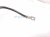 2018 BMW X5 Negative Battery Cable W/sensor 61 21 6 819 309 Replacement 2018 BMW X5 Negative Battery Cable W/sensor 61 21 6 819 309 Replacement thumbnail
