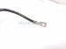 2018 BMW X5 Negative Battery Cable W/sensor 61 21 6 819 309 Replacement 2018 BMW X5 Negative Battery Cable W/sensor 61 21 6 819 309 Replacement thumbnail