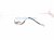 2018 BMW X5 Negative Battery Cable W/sensor 61 21 6 819 309 Replacement 2018 BMW X5 Negative Battery Cable W/sensor 61 21 6 819 309 Replacement thumbnail