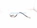 2018 BMW X5 Negative Battery Cable W/sensor 61 21 6 819 309 Replacement 2018 BMW X5 Negative Battery Cable W/sensor 61 21 6 819 309 Replacement thumbnail