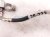 2018 BMW X5 Negative Battery Cable W/sensor 61 21 6 819 309 Replacement 2018 BMW X5 Negative Battery Cable W/sensor 61 21 6 819 309 Replacement thumbnail
