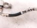 2018 BMW X5 Negative Battery Cable W/sensor 61 21 6 819 309 Replacement 2018 BMW X5 Negative Battery Cable W/sensor 61 21 6 819 309 Replacement thumbnail