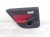 2024 Acura Integra Trim / Liner Rear Driver Interior Door Panel Red 83751 3S5 A11ZE Replacement 2024 Acura Integra Trim / Liner Rear Driver Interior Door Panel Red 83751 3S5 A11ZE Replacement thumbnail