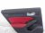2024 Acura Integra Trim / Liner Rear Driver Interior Door Panel Red 83751 3S5 A11ZE Replacement 2024 Acura Integra Trim / Liner Rear Driver Interior Door Panel Red 83751 3S5 A11ZE Replacement thumbnail