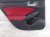 2024 Acura Integra Trim / Liner Rear Driver Interior Door Panel Red 83751 3S5 A11ZE Replacement 2024 Acura Integra Trim / Liner Rear Driver Interior Door Panel Red 83751 3S5 A11ZE Replacement thumbnail