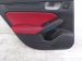 2024 Acura Integra Trim / Liner Rear Driver Interior Door Panel Red 83751 3S5 A11ZE Replacement 2024 Acura Integra Trim / Liner Rear Driver Interior Door Panel Red 83751 3S5 A11ZE Replacement thumbnail