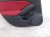 2024 Acura Integra Trim / Liner Rear Driver Interior Door Panel Red 83751 3S5 A11ZE Replacement 2024 Acura Integra Trim / Liner Rear Driver Interior Door Panel Red 83751 3S5 A11ZE Replacement thumbnail