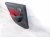 2024 Acura Integra Trim / Liner Rear Driver Interior Door Panel Red 83751 3S5 A11ZE Replacement 2024 Acura Integra Trim / Liner Rear Driver Interior Door Panel Red 83751 3S5 A11ZE Replacement thumbnail