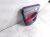 2024 Acura Integra Trim / Liner Rear Driver Interior Door Panel Red 83751 3S5 A11ZE Replacement 2024 Acura Integra Trim / Liner Rear Driver Interior Door Panel Red 83751 3S5 A11ZE Replacement thumbnail