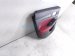 2024 Acura Integra Trim / Liner Rear Driver Interior Door Panel Red 83751 3S5 A11ZE Replacement 2024 Acura Integra Trim / Liner Rear Driver Interior Door Panel Red 83751 3S5 A11ZE Replacement thumbnail