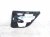 2024 Acura Integra Trim / Liner Rear Driver Interior Door Panel Red 83751 3S5 A11ZE Replacement 2024 Acura Integra Trim / Liner Rear Driver Interior Door Panel Red 83751 3S5 A11ZE Replacement thumbnail