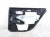 2024 Acura Integra Trim / Liner Rear Driver Interior Door Panel Red 83751 3S5 A11ZE Replacement 2024 Acura Integra Trim / Liner Rear Driver Interior Door Panel Red 83751 3S5 A11ZE Replacement thumbnail