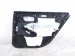 2024 Acura Integra Trim / Liner Rear Driver Interior Door Panel Red 83751 3S5 A11ZE Replacement 2024 Acura Integra Trim / Liner Rear Driver Interior Door Panel Red 83751 3S5 A11ZE Replacement thumbnail