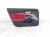 2024 Acura Integra Trim / Liner Front Driver Interior Door Panel Red 83551 3S5 A21ZF Replacement 2024 Acura Integra Trim / Liner Front Driver Interior Door Panel Red 83551 3S5 A21ZF Replacement thumbnail