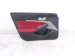 2024 Acura Integra Trim / Liner Front Driver Interior Door Panel Red 83551 3S5 A21ZF Replacement 2024 Acura Integra Trim / Liner Front Driver Interior Door Panel Red 83551 3S5 A21ZF Replacement thumbnail