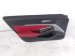 2024 Acura Integra Trim / Liner Front Driver Interior Door Panel Red 83551 3S5 A21ZF Replacement 2024 Acura Integra Trim / Liner Front Driver Interior Door Panel Red 83551 3S5 A21ZF Replacement thumbnail