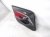 2024 Acura Integra Trim / Liner Front Driver Interior Door Panel Red 83551 3S5 A21ZF Replacement 2024 Acura Integra Trim / Liner Front Driver Interior Door Panel Red 83551 3S5 A21ZF Replacement thumbnail