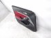 2024 Acura Integra Trim / Liner Front Driver Interior Door Panel Red 83551 3S5 A21ZF Replacement 2024 Acura Integra Trim / Liner Front Driver Interior Door Panel Red 83551 3S5 A21ZF Replacement thumbnail
