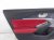 2024 Acura Integra Trim / Liner Front Driver Interior Door Panel Red 83551 3S5 A21ZF Replacement 2024 Acura Integra Trim / Liner Front Driver Interior Door Panel Red 83551 3S5 A21ZF Replacement thumbnail