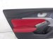 2024 Acura Integra Trim / Liner Front Driver Interior Door Panel Red 83551 3S5 A21ZF Replacement 2024 Acura Integra Trim / Liner Front Driver Interior Door Panel Red 83551 3S5 A21ZF Replacement thumbnail