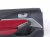 2024 Acura Integra Trim / Liner Front Driver Interior Door Panel Red 83551 3S5 A21ZF Replacement 2024 Acura Integra Trim / Liner Front Driver Interior Door Panel Red 83551 3S5 A21ZF Replacement thumbnail