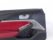 2024 Acura Integra Trim / Liner Front Driver Interior Door Panel Red 83551 3S5 A21ZF Replacement 2024 Acura Integra Trim / Liner Front Driver Interior Door Panel Red 83551 3S5 A21ZF Replacement thumbnail