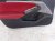 2024 Acura Integra Trim / Liner Front Driver Interior Door Panel Red 83551 3S5 A21ZF Replacement 2024 Acura Integra Trim / Liner Front Driver Interior Door Panel Red 83551 3S5 A21ZF Replacement thumbnail
