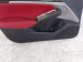 2024 Acura Integra Trim / Liner Front Driver Interior Door Panel Red 83551 3S5 A21ZF Replacement 2024 Acura Integra Trim / Liner Front Driver Interior Door Panel Red 83551 3S5 A21ZF Replacement thumbnail