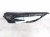 2024 Acura Integra Trim / Liner Front Driver Interior Door Panel Red 83551 3S5 A21ZF Replacement 2024 Acura Integra Trim / Liner Front Driver Interior Door Panel Red 83551 3S5 A21ZF Replacement thumbnail