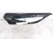 2024 Acura Integra Trim / Liner Front Driver Interior Door Panel Red 83551 3S5 A21ZF Replacement 2024 Acura Integra Trim / Liner Front Driver Interior Door Panel Red 83551 3S5 A21ZF Replacement thumbnail